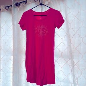 Victoria Secret Cotton Lingerie